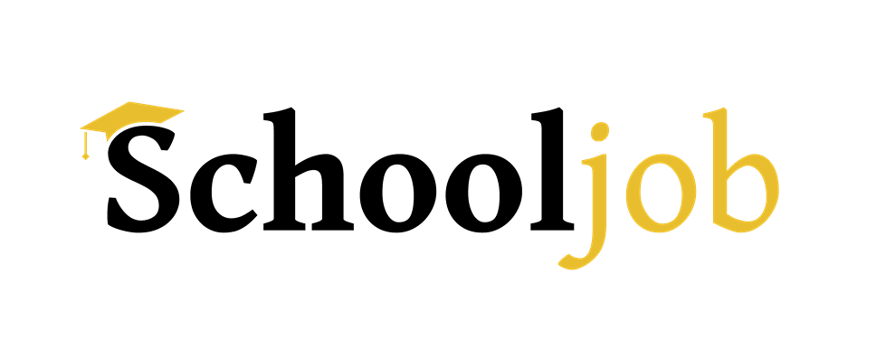schooljob-logo